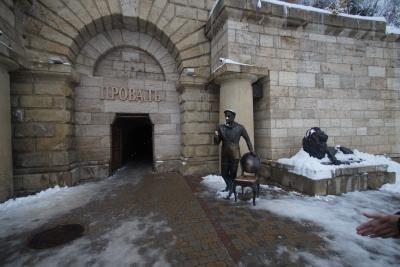 Прикрепленное изображение: A58-2 DSC00998.JPG